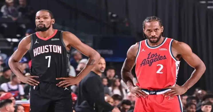 荷兰VS挪威直播_专业高清荷兰VS挪威直播赛事直播_专业荷兰VS挪威直播频道在线直播-24直播